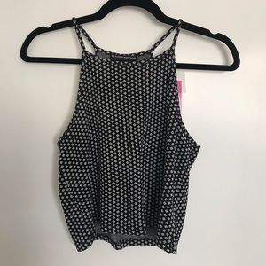 Brandy Melville Tank